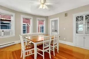 57 Ackers Ave, Brookline, MA 02445 - Photo 5