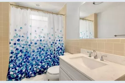 57 Ackers Avenue #2, Brookline, MA 02445 - Photo 11