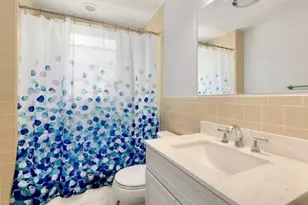 57 Ackers Ave, Brookline, MA 02445 - Photo 11