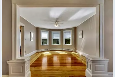 57 Ackers Avenue #2, Brookline, MA 02445 - Photo 3