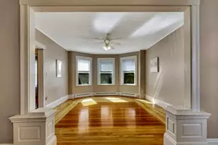 57 Ackers Ave, Brookline, MA 02445 - Photo 3