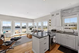 333R Commercial St, Provincetown, MA 02657 - Photo 1