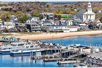 333-R Commercial St #3, Provincetown, MA 02657 - Photo 21