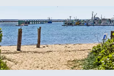 333-R Commercial St #3, Provincetown, MA 02657 - Photo 25