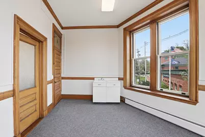 45 Main St #6, Amesbury, MA 01913 - Photo 5