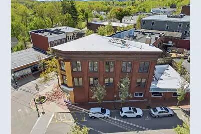 45 Main St #6, Amesbury, MA 01913 - Photo 21