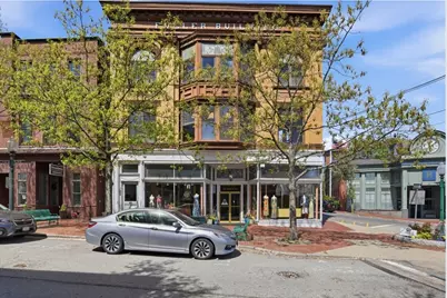 45 Main St #6, Amesbury, MA 01913 - Photo 15
