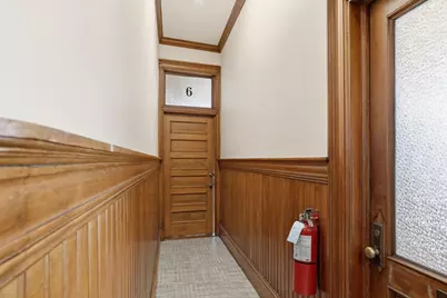 45 Main St #6, Amesbury, MA 01913 - Photo 7