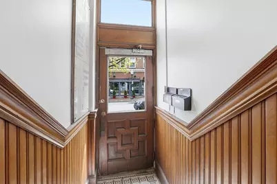 45 Main St #6, Amesbury, MA 01913 - Photo 13
