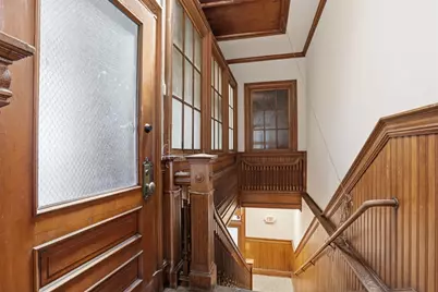 45 Main St #6, Amesbury, MA 01913 - Photo 11