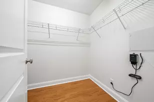11 Cheriton Rd, Boston, MA 02132 - Photo 13