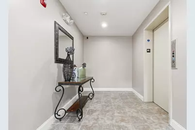 11 Cheriton Rd #306, Boston, MA 02132 - Photo 3
