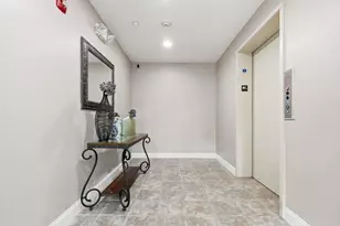 11 Cheriton Rd, Boston, MA 02132 - Photo 3