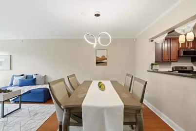 11 Cheriton Rd #306, Boston, MA 02132 - Photo 7