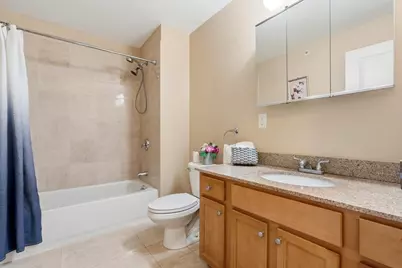 11 Cheriton Rd #306, Boston, MA 02132 - Photo 15