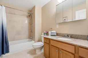 11 Cheriton Rd, Boston, MA 02132 - Photo 15