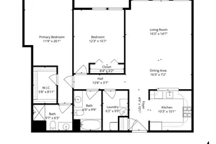 11 Cheriton Rd, Boston, MA 02132 - Photo 21