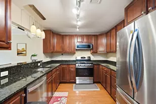 11 Cheriton Rd, Boston, MA 02132 - Photo 5