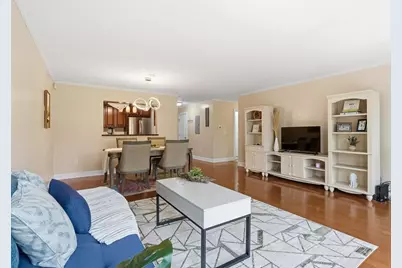 11 Cheriton Rd #306, Boston, MA 02132 - Photo 9