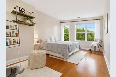 11 Cheriton Rd #306, Boston, MA 02132 - Photo 11