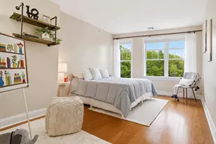 11 Cheriton Rd, Boston, MA 02132 - Photo 11