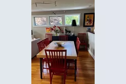 29 Bass River Rd, Yarmouth, MA 02664 - Photo 23