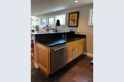 29 Bass River Rd, Yarmouth, MA 02664 - Photo 21