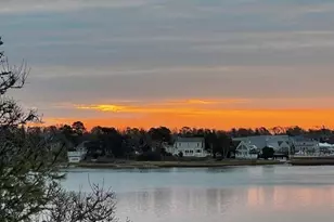 29 Bass River Rd, Yarmouth, MA 02664 - Photo 1