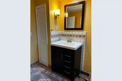 29 Bass River Rd, Yarmouth, MA 02664 - Photo 29