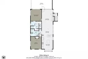 29 Bass River Rd, Yarmouth, MA 02664 - Photo 37