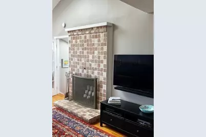 29 Bass River Rd, Yarmouth, MA 02664 - Photo 17