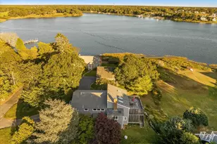 29 Bass River Rd, Yarmouth, MA 02664 - Photo 7