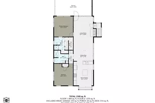 29 Bass River Rd, Yarmouth, MA 02664 - Photo 37