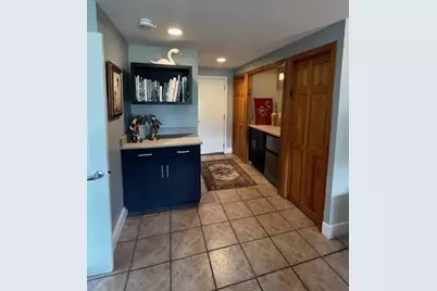 29 Bass River Rd, Yarmouth, MA 02664 - Photo 33