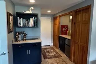 29 Bass River Rd, Yarmouth, MA 02664 - Photo 33
