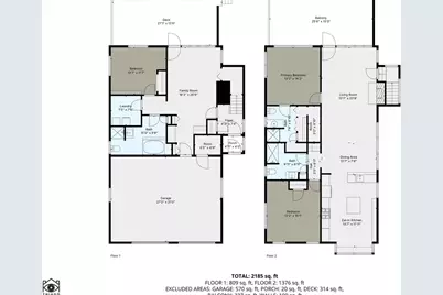 29 Bass River Rd, Yarmouth, MA 02664 - Photo 39