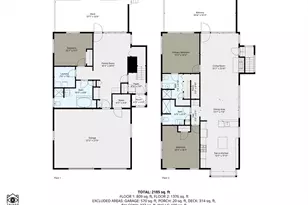 29 Bass River Rd, Yarmouth, MA 02664 - Photo 39