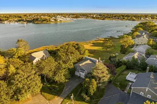 29 Bass River Rd, Yarmouth, MA 02664 - Photo 5