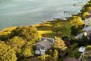 29 Bass River Rd, Yarmouth, MA 02664 - Photo 9