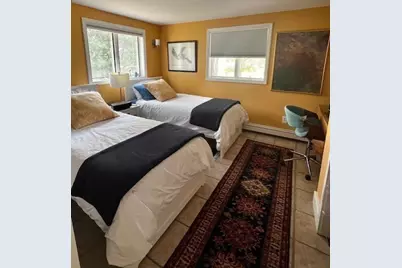 29 Bass River Rd, Yarmouth, MA 02664 - Photo 31