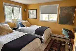 29 Bass River Rd, Yarmouth, MA 02664 - Photo 31