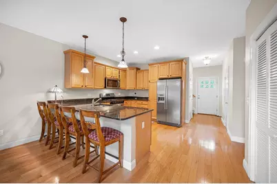 40 Lynnes Way #40, Tewksbury, MA 01876 - Photo 5