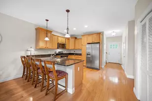40 Lynnes Way, Tewksbury, MA 01876 - Photo 5