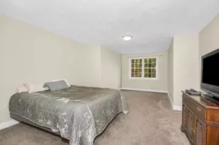 40 Lynnes Way, Tewksbury, MA 01876 - Photo 23