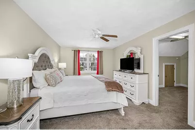 40 Lynnes Way #40, Tewksbury, MA 01876 - Photo 17