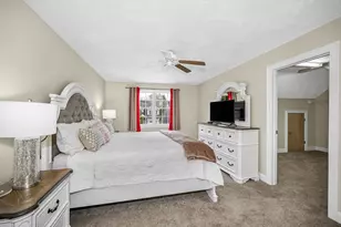 40 Lynnes Way, Tewksbury, MA 01876 - Photo 17