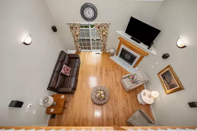 40 Lynnes Way #40, Tewksbury, MA 01876 - Photo 15