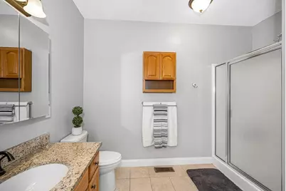 40 Lynnes Way #40, Tewksbury, MA 01876 - Photo 13