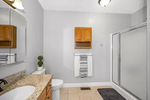 40 Lynnes Way, Tewksbury, MA 01876 - Photo 13