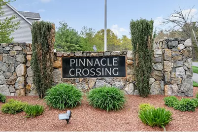 40 Lynnes Way #40, Tewksbury, MA 01876 - Photo 35